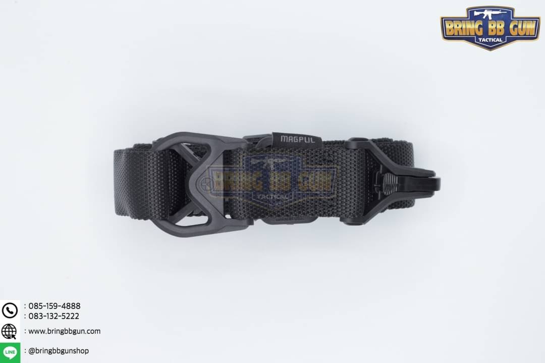 สายสะพายปืน ยี่ห้อ Magpul รุ่น MS3