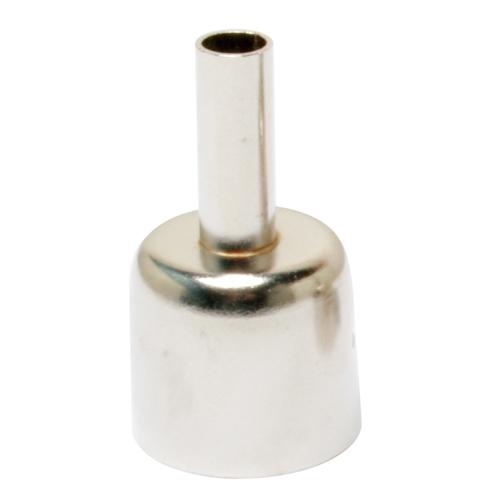 ปลายหัวเป่าลมร้อนขนาด 6.6MM. 9SS-900-A2 สำหรับ SS-989B PROSKIT