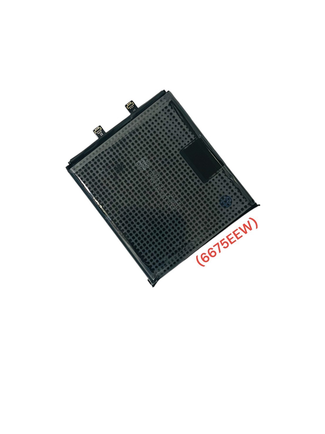 Battery Huawei Mate40 Pro (HB576675EEW) SKU-04102