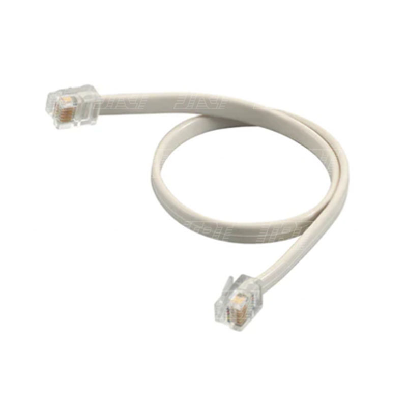 CONNECTING CABLE FOR FG-465 B5264