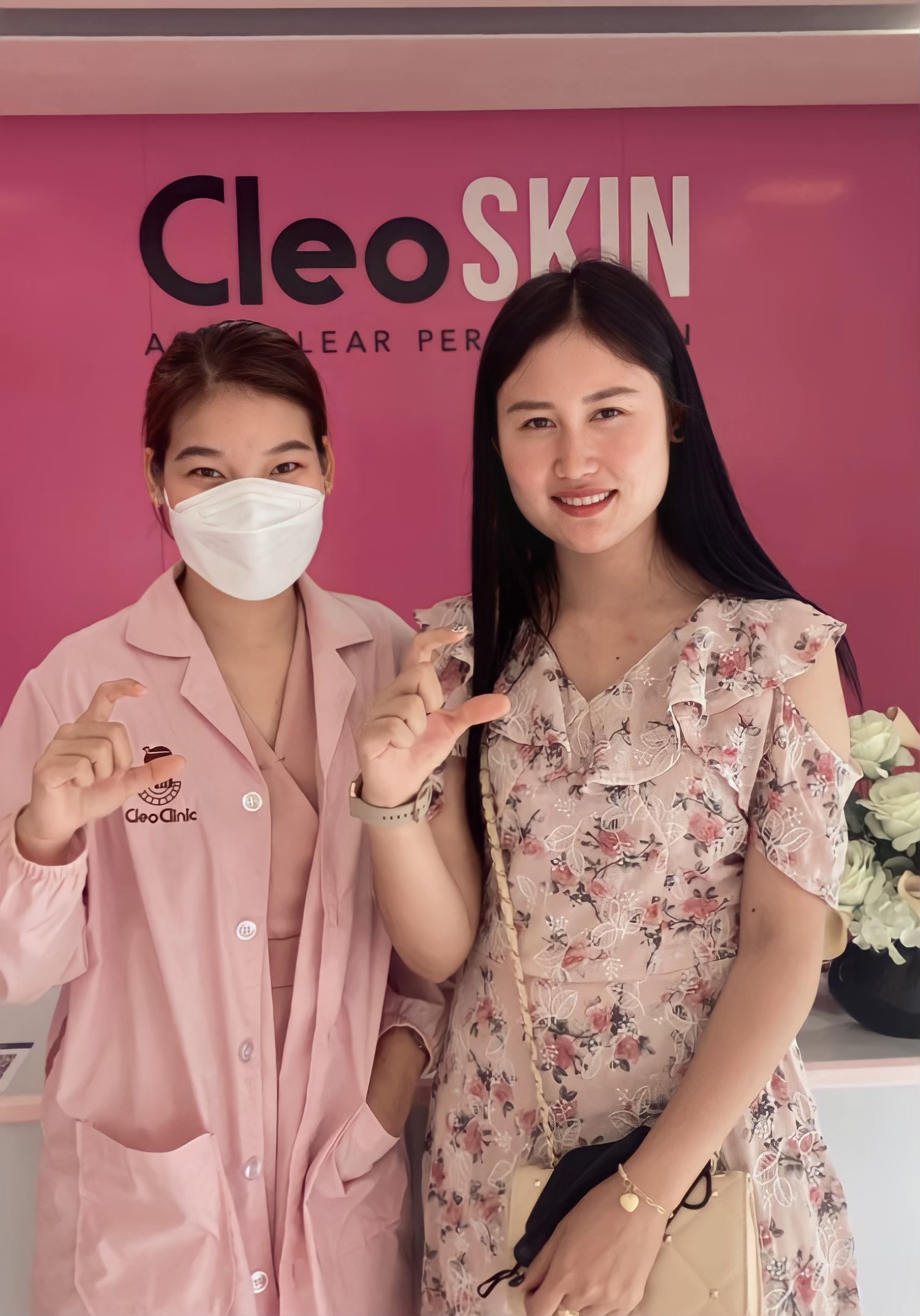 รีวิว ปี 62