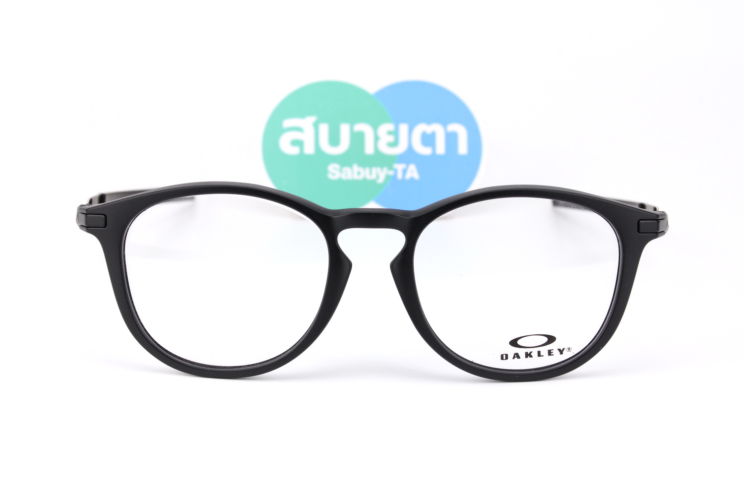 Oakley Pitchman R A OX8105F-01