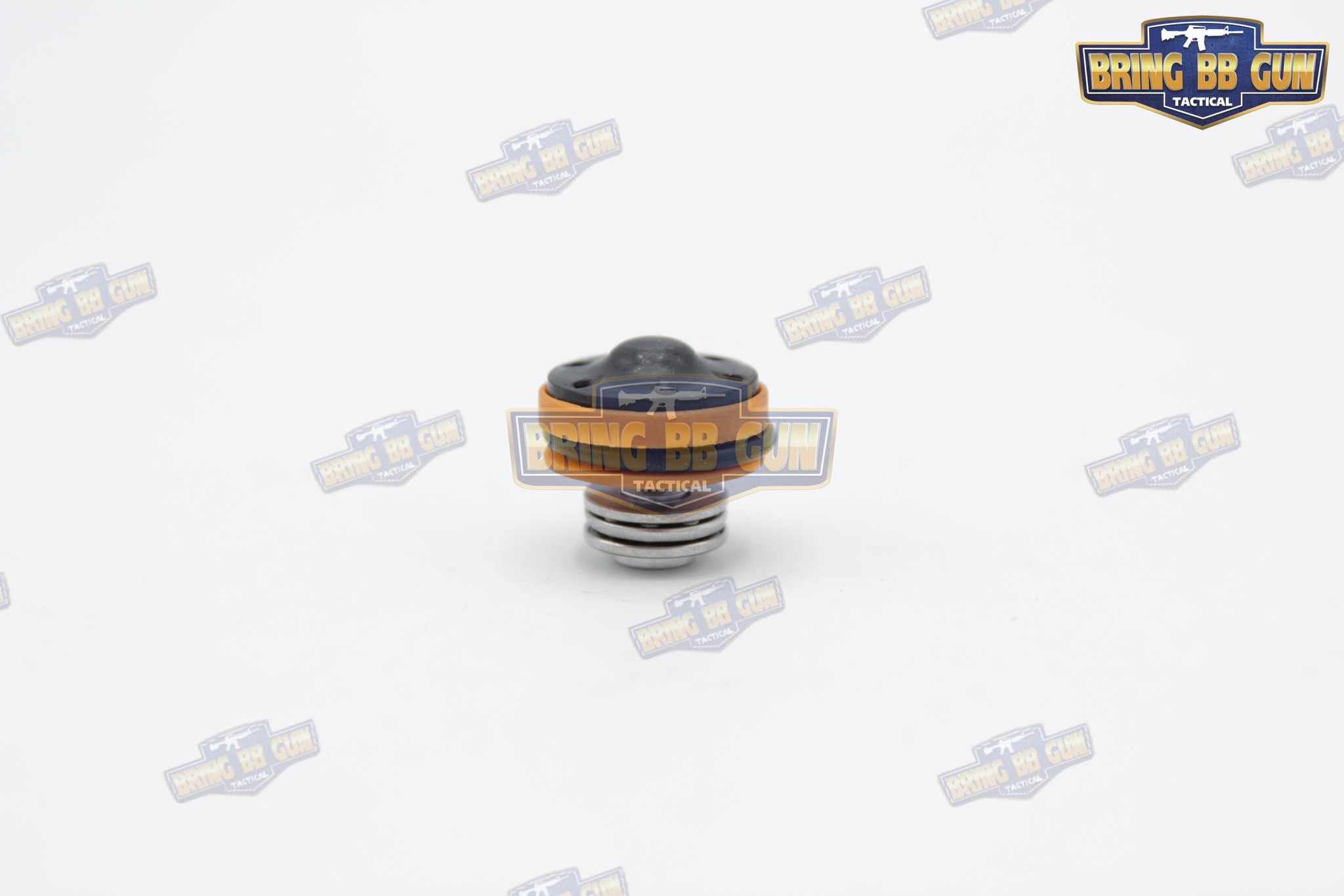 หัวกระบอกสูบ+หัวแบรริ่ง ยี่ห้อVS Studio