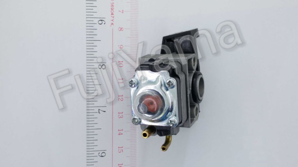 คาร์บูเรเตอร์ GX35 (ฺBigdint) ใช้กับเครื่องตัดหญ้า Honda รุ่น GX35