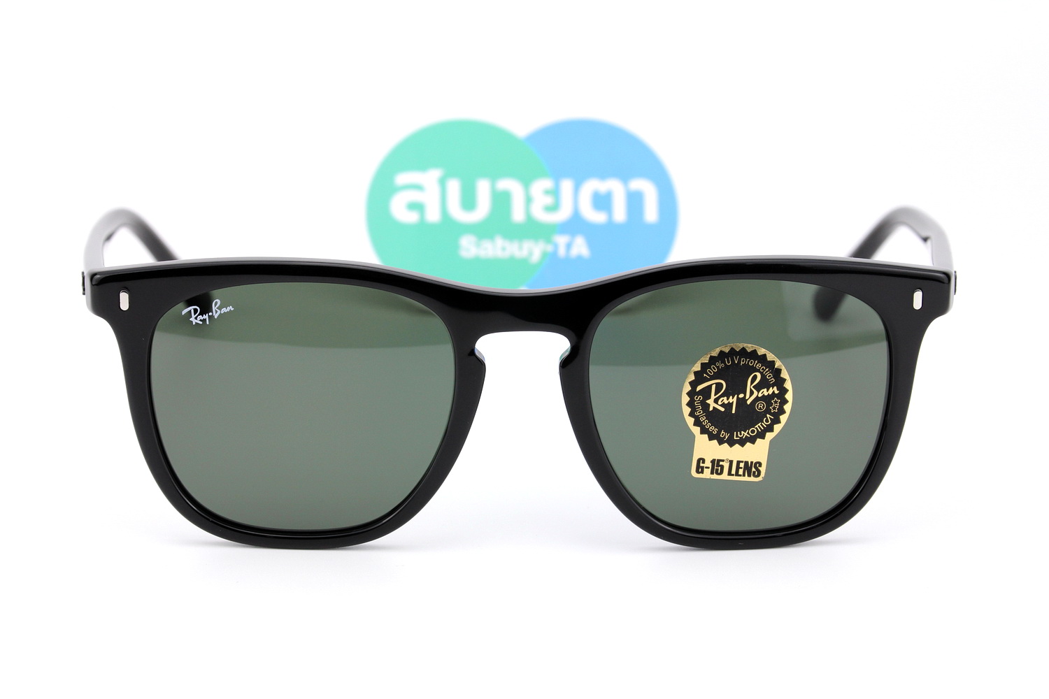 RayBan RB2210F 901/31