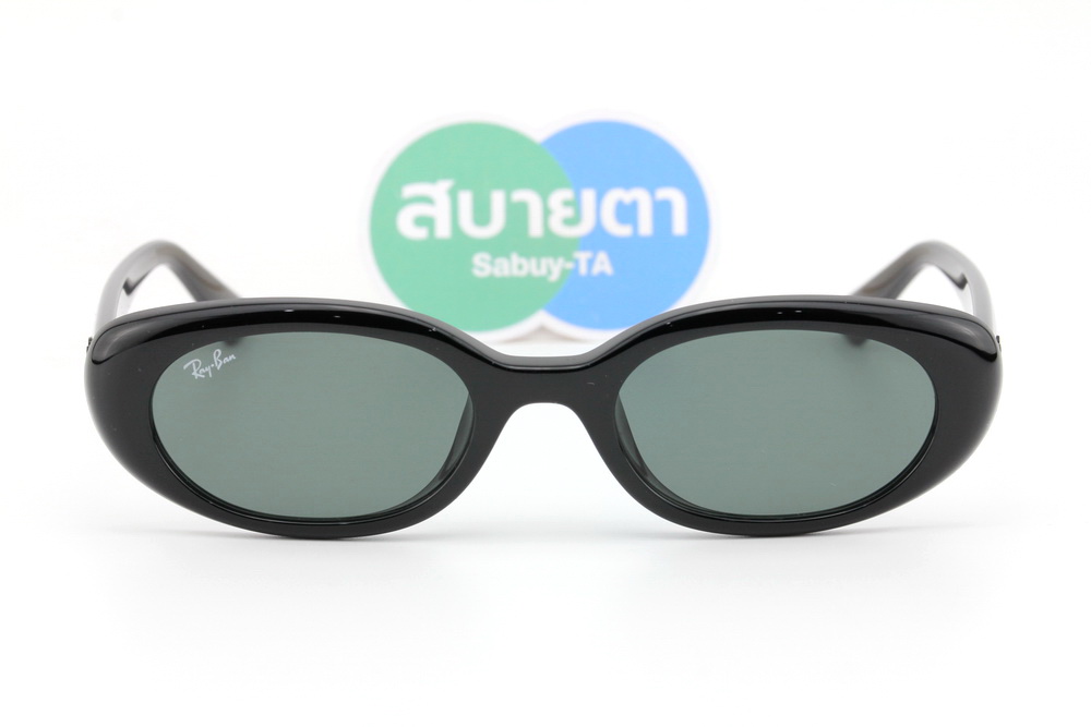 RayBan RB4441D 667771