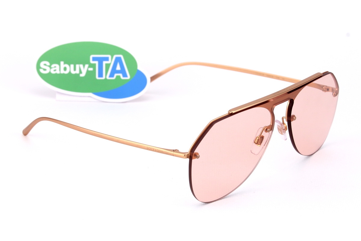 Dolce & Gabbana DG2213 1330/5