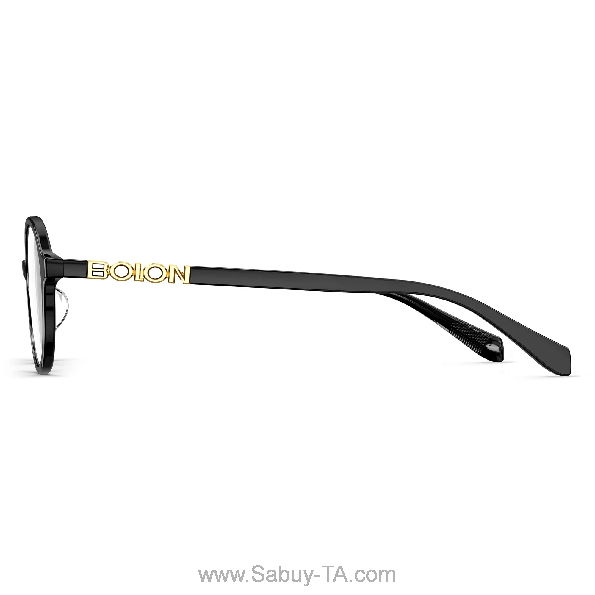 BOLON BJ3205 B10