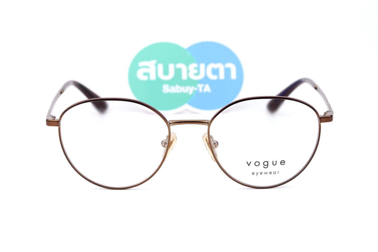 VOGUE VO4306 5074