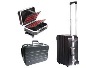 กระเป๋าเครื่องมือ ABS มีล้อเข็น PROS KIT TC-311 (CN)