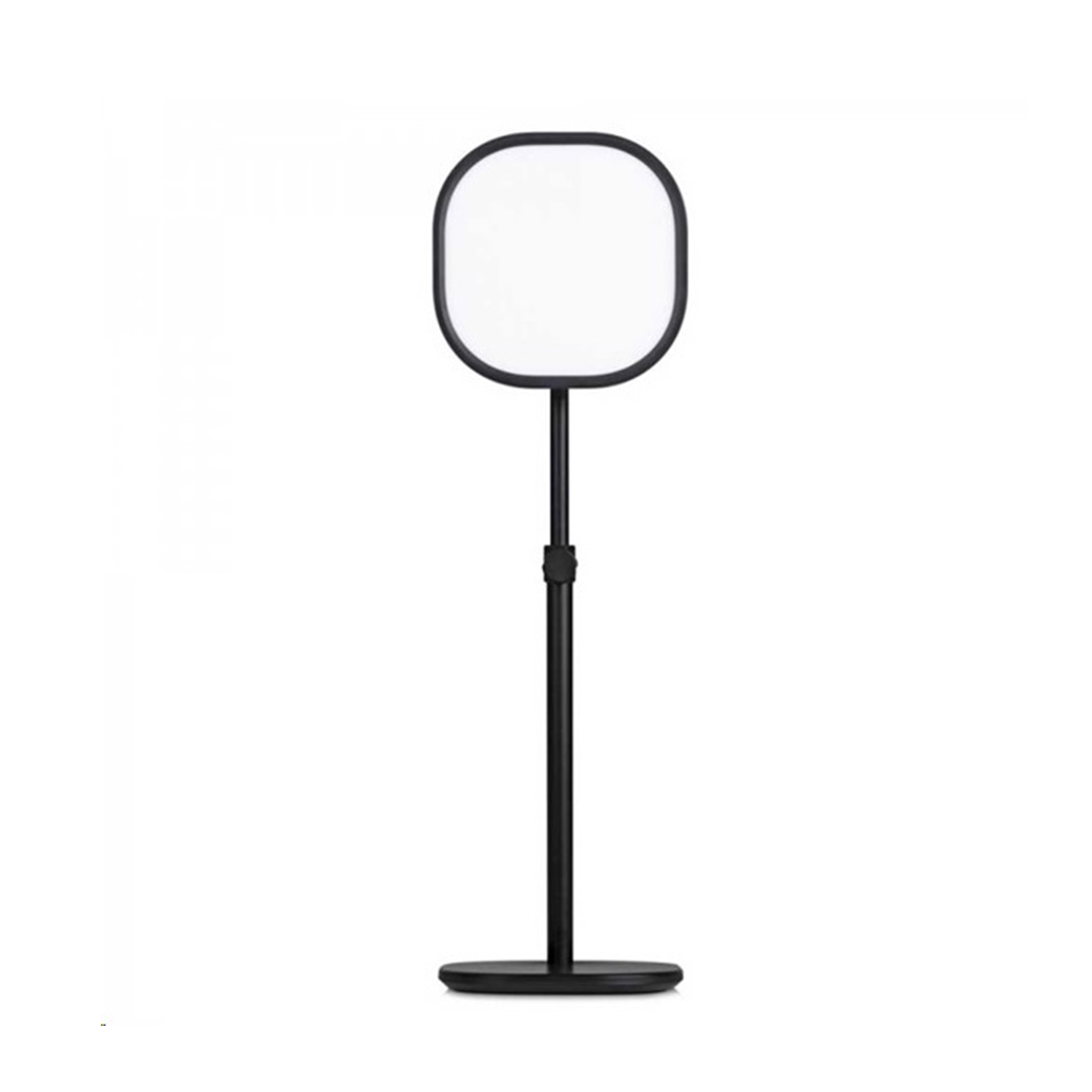 Elgato Key Light Air