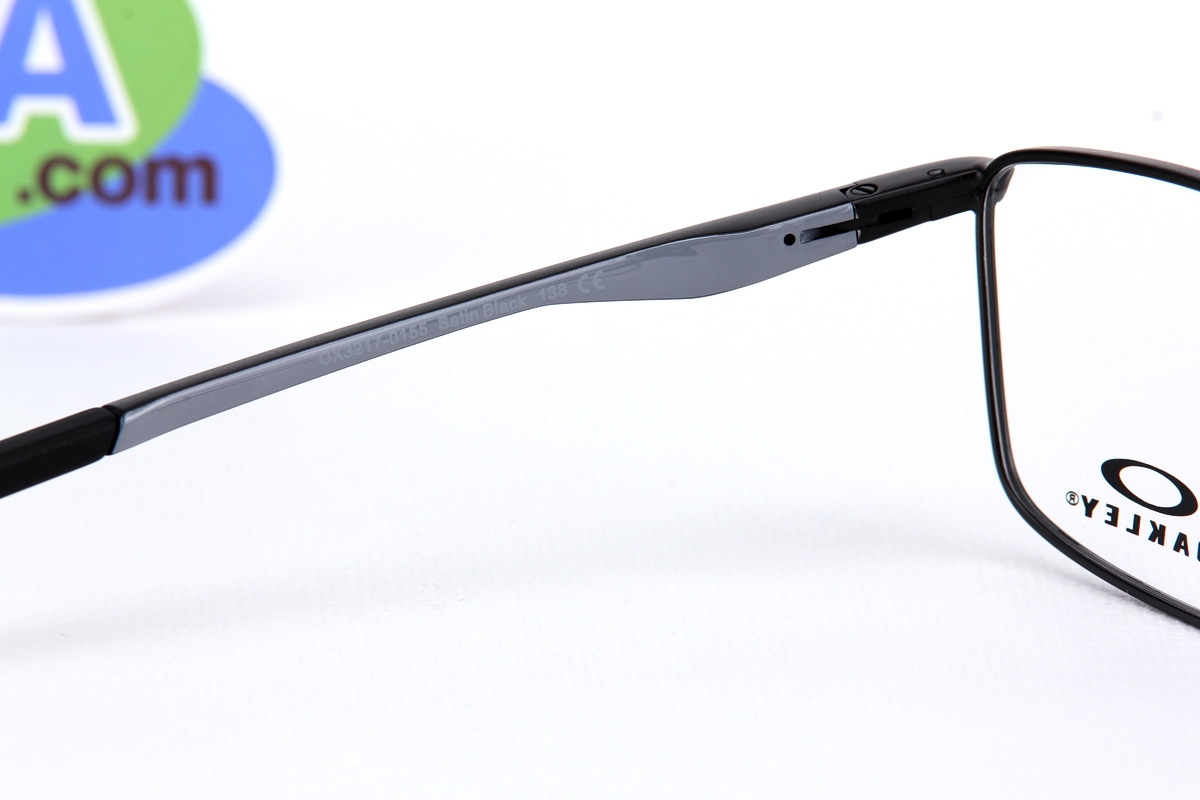 Oakley Socket 5.0 OX3217-01