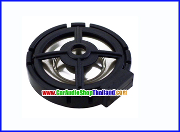 ลำโพงแยกชิ้น 6.5 นิ้ว RODEK RS 265 SQ