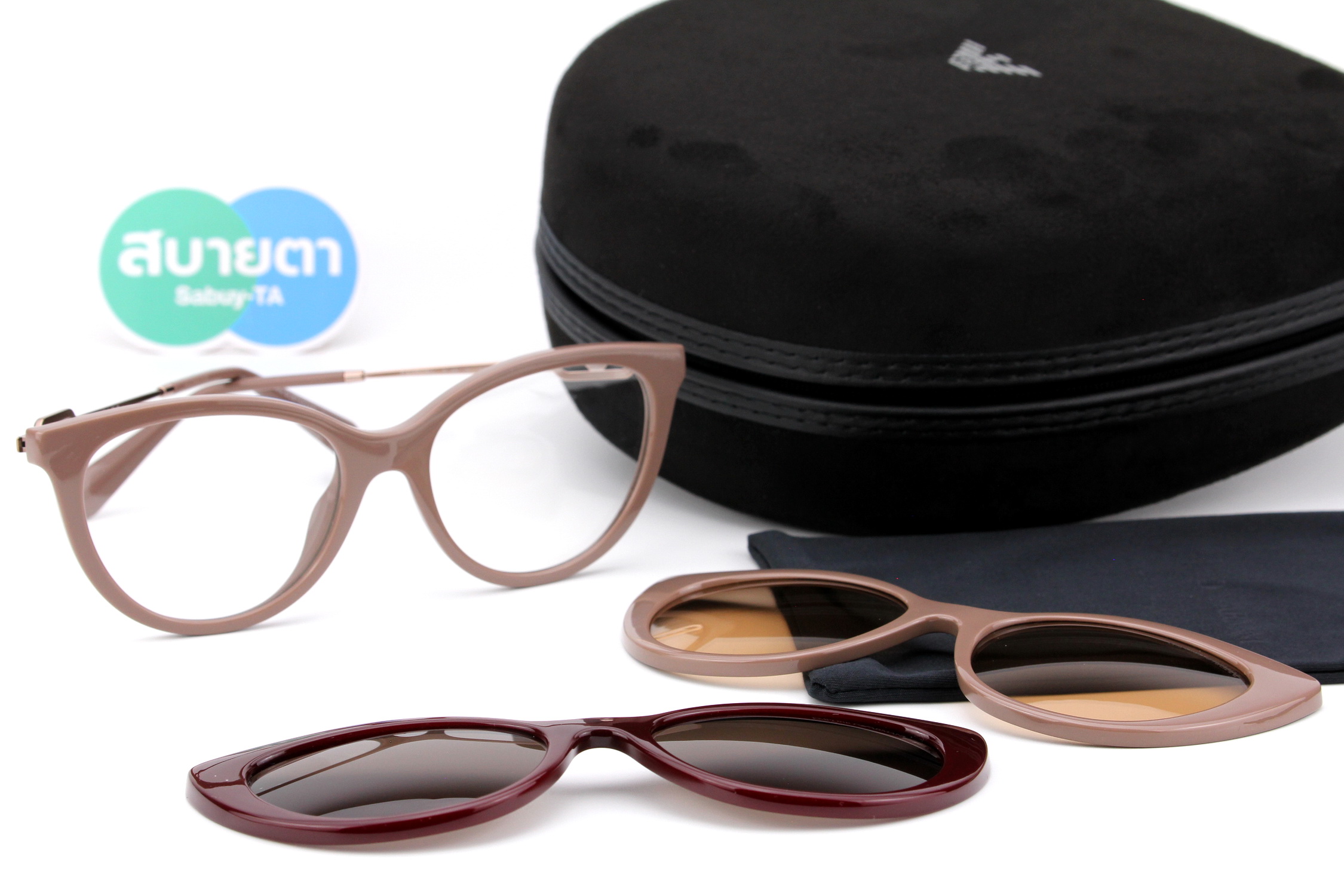 Emporio Armani EA4213U 51461W
