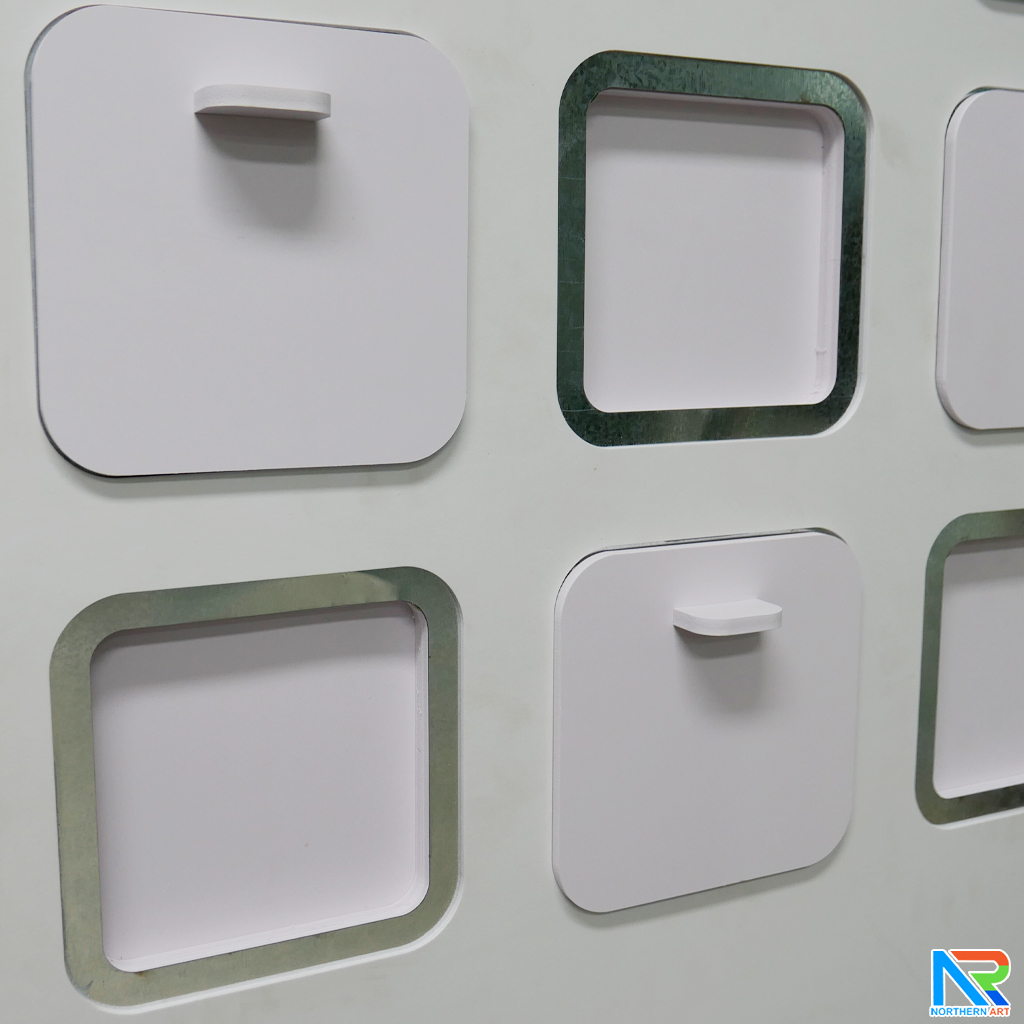 เช่าเกมส์เปิดป้ายจับคู่ 12 ช่อง Matching game ขนาด (W)94 x (D)45 x (H)170 cm.พร้อมล้อเลื่อน เคลื่อนย้ายสะดวก