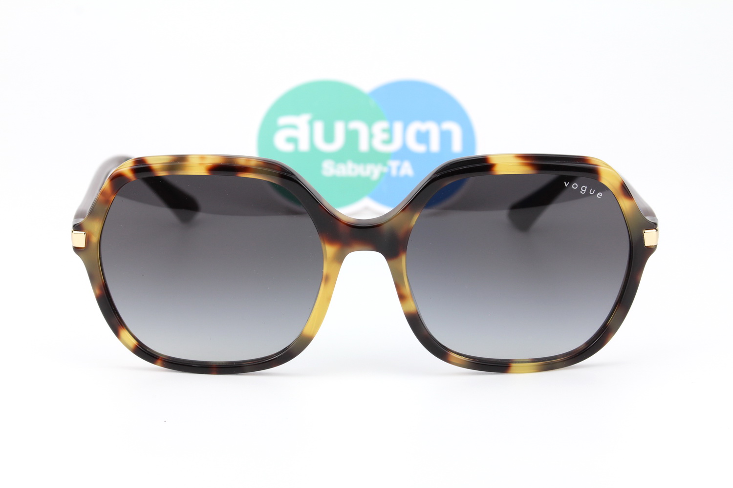 VOGUE VO5561S 26058G