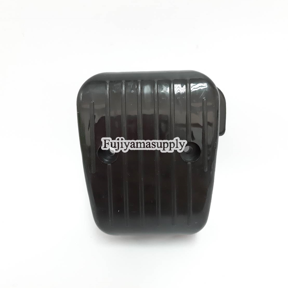 กรองอากาศ 767 (ลูกลอย) ใช้กับเครื่องพ่นยา Mitsubishi รุ่น 767