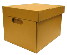 กล่องกระดาษคราฟท์,กล่องขนม,กล่องเบเกอรี่,ถุงหิ้ว