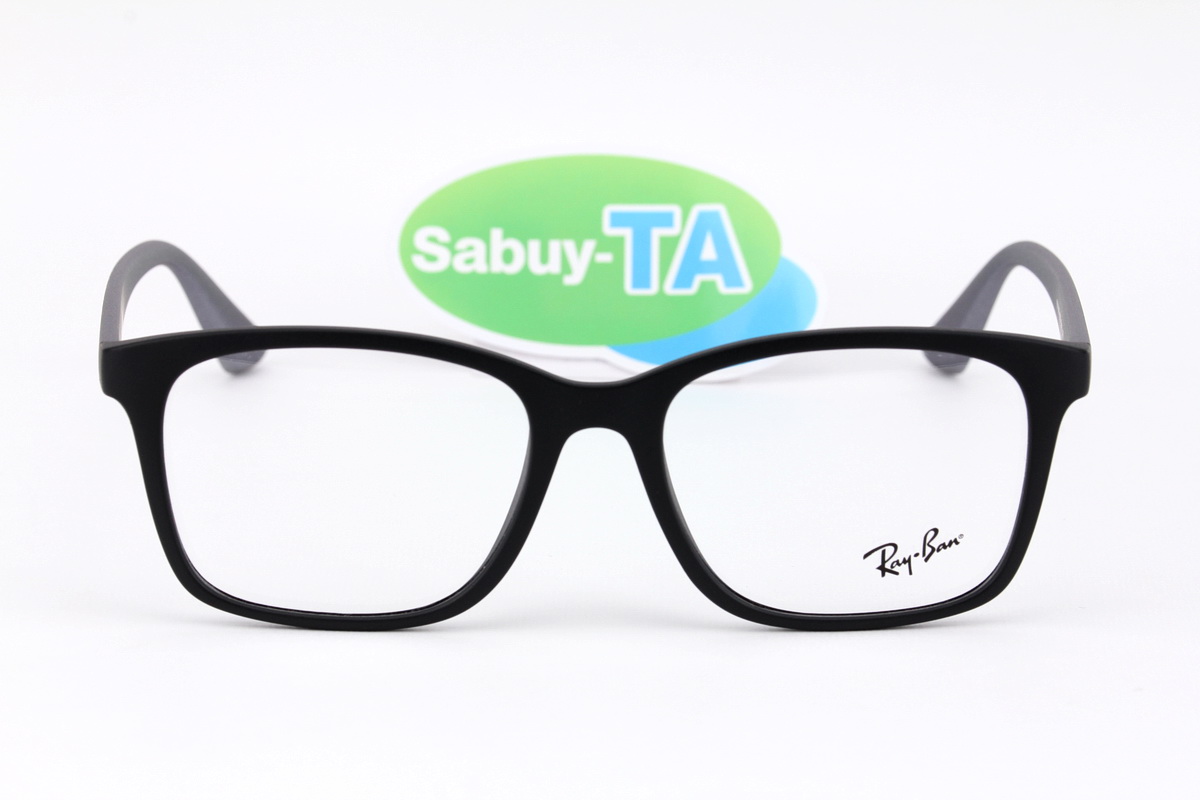 RayBan RX7059D 5555
