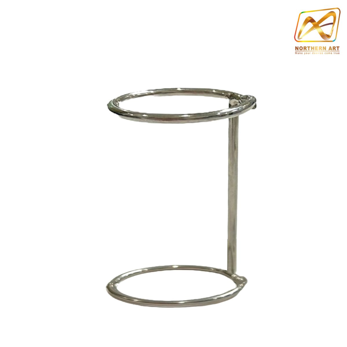 ห่วงคู่ สีเงิน ขนาด 3.0x32x83 mm. มีตัวล็อคห่วง ใช้เป็นห่วงใส่เอกสาร ห่วงแฟ้ม ห่วงปฏิทิน ห่วงเมนู