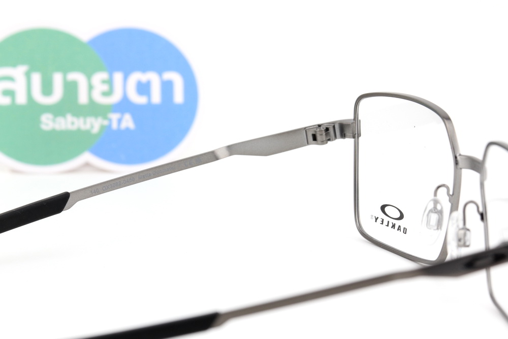 Oakley FOIL SQ OX3062-04
