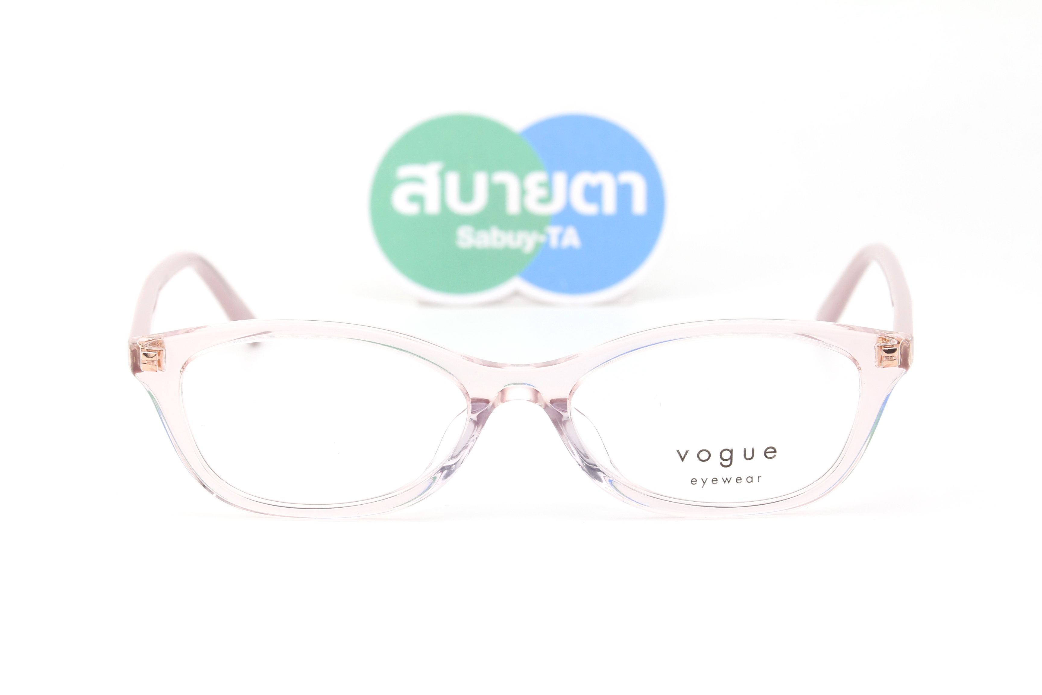 VOGUE VO5668F 2748 53mm.