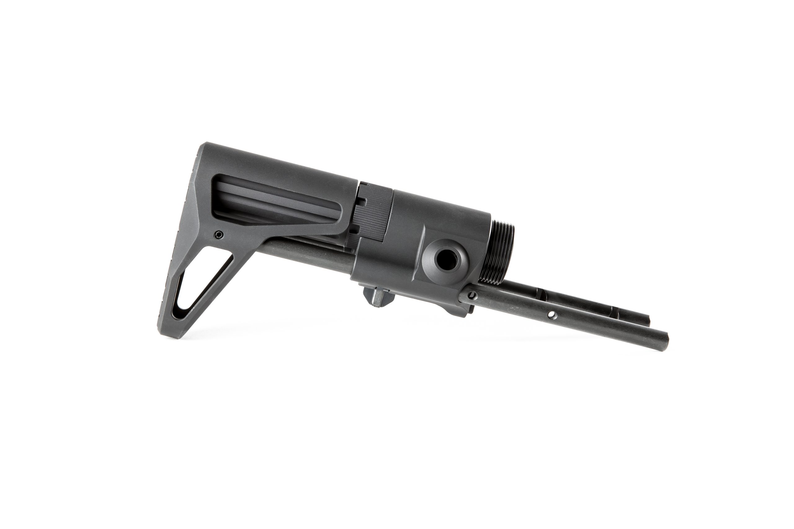 MAXIM DEFENSE CQB GEN STOCK FOR AR15 JP SCS-XS-9MM