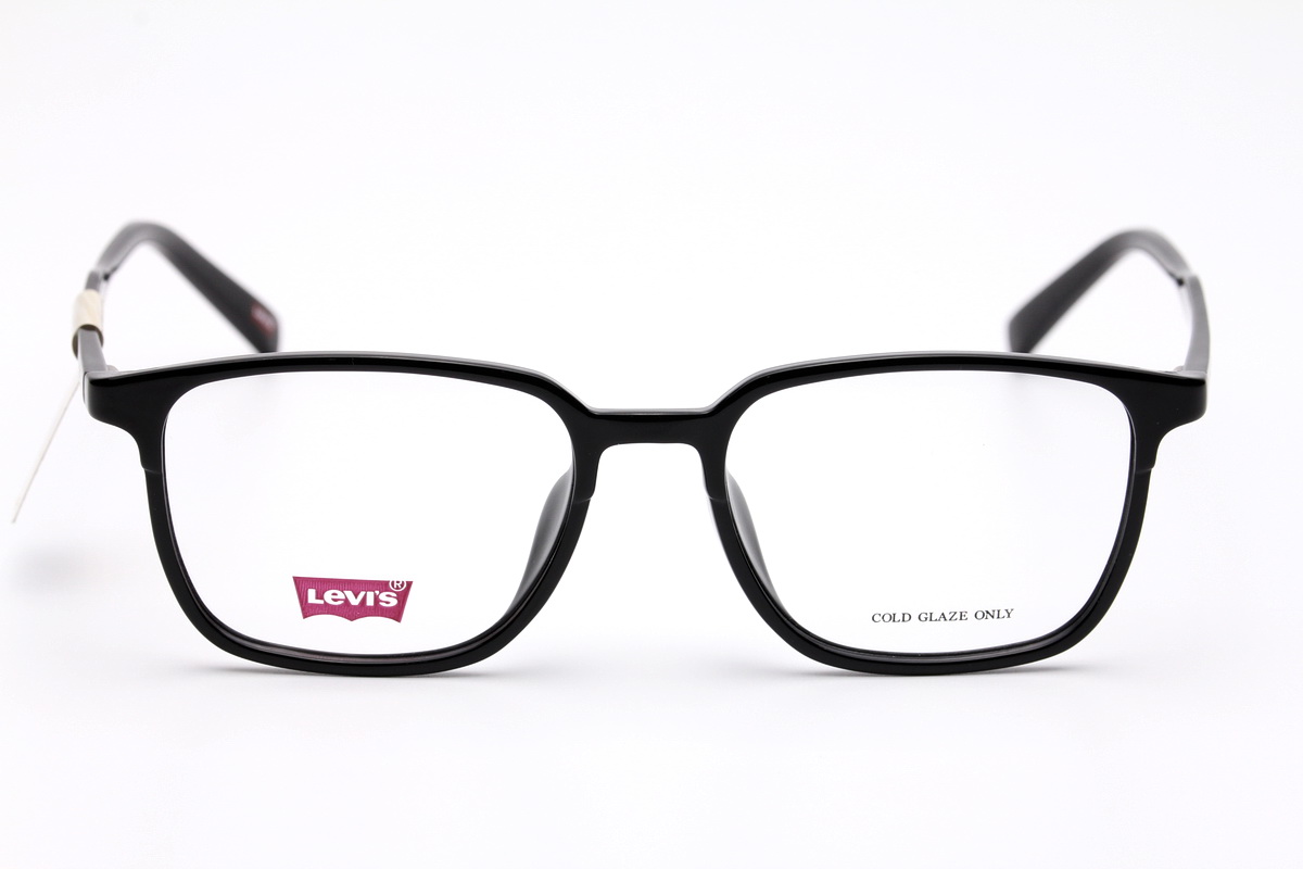 Levi's LV7081/F 807