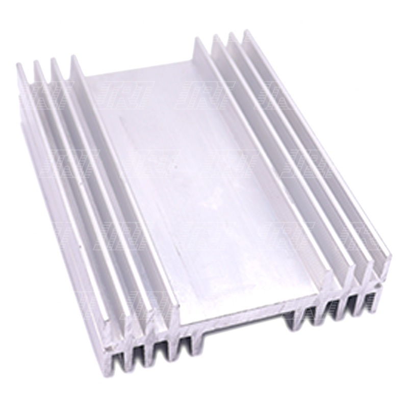 ฮีทซิงค์ระบายความร้อน 730C | 730C | 730C 4รู | 730C 8รู | อะลูมิเนียมระบายความร้อน