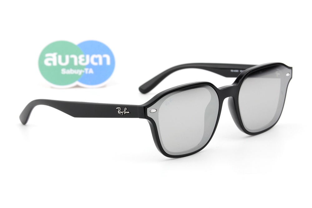 RayBan RB4458D 601/6V