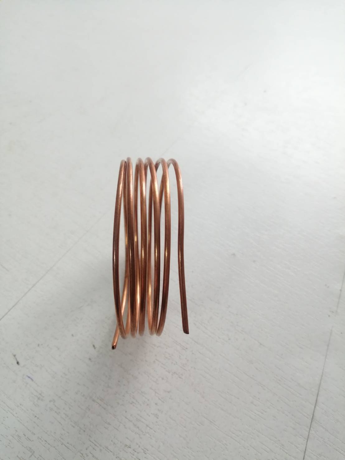 0000077 แคปทิ้ว ตู้เย็น 1/5 แคปทิ้วตู้เย็น