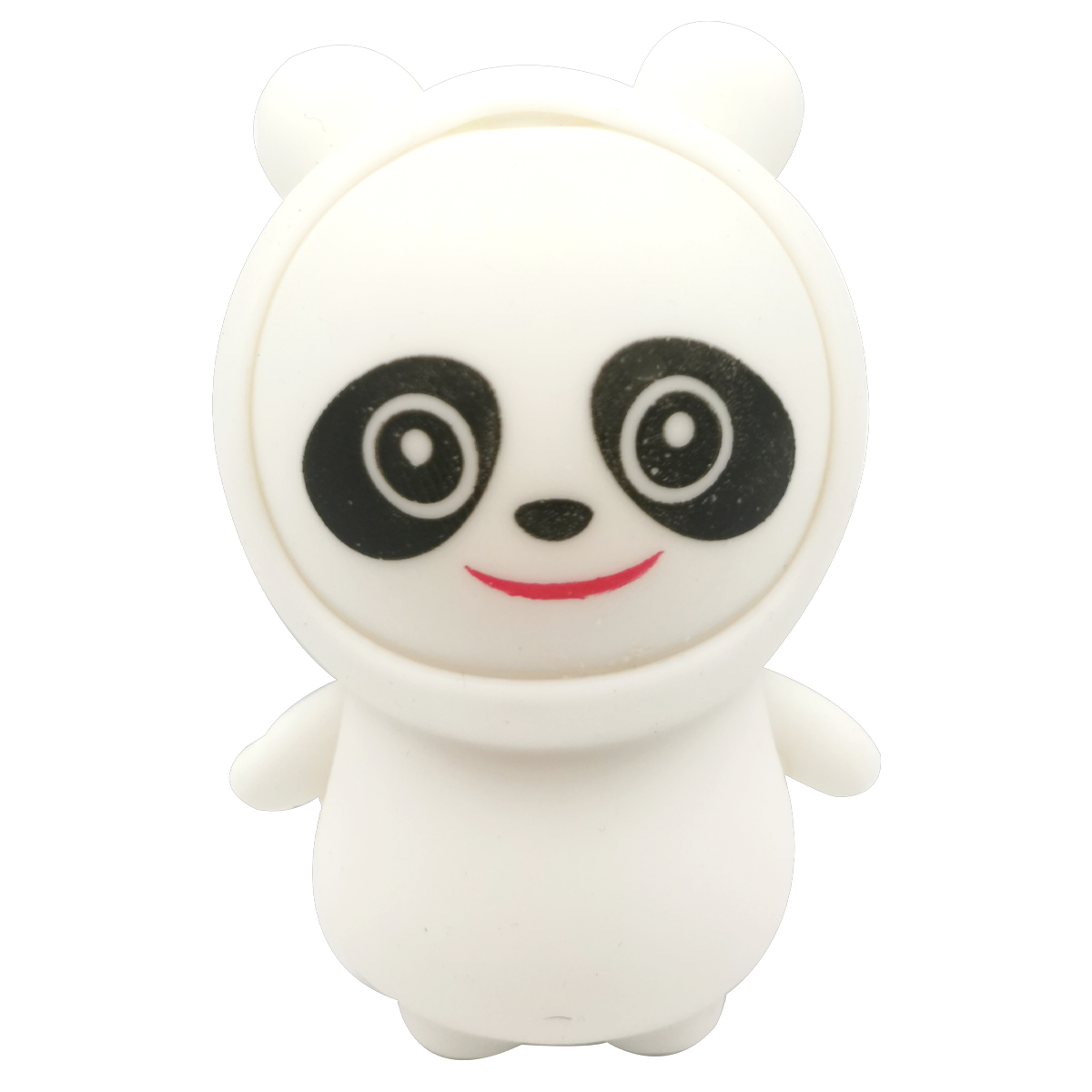 น้องนุ่มนิ่มถอดหมวกคละแบบ(คละแบบ) ของเล่นเด็ก ของเล่นเสริมพัฒนาการ ของเล่นคลายเครียดT001-GA058535B0 - 6267993425973