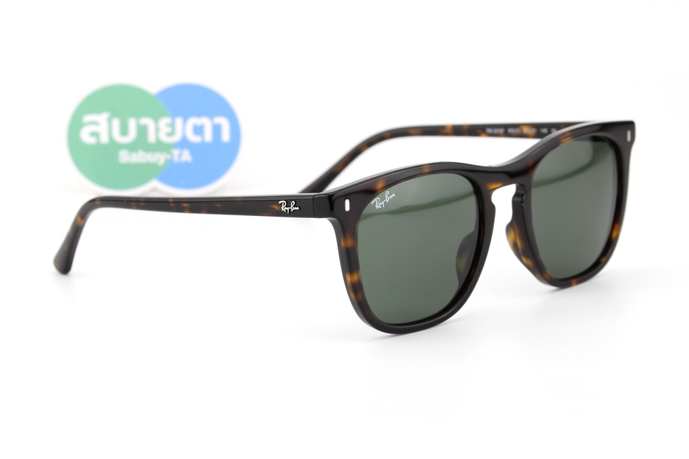 RayBan RB2210F 902/31