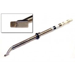 HAKKO Tip Remove IC T8 Series T8-1013 TIP SOP 3L