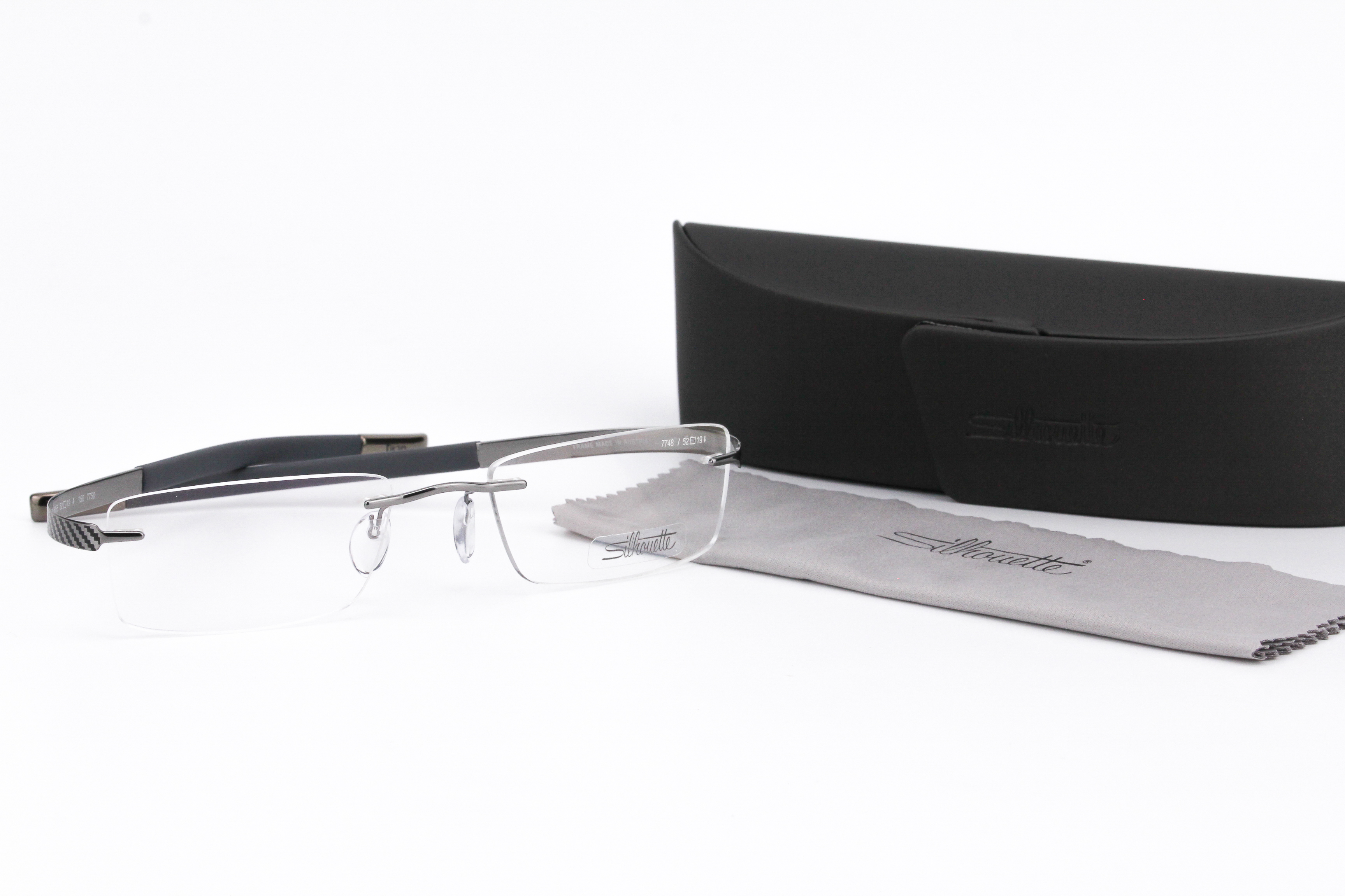 SILHOUETTE 7748 61 6055