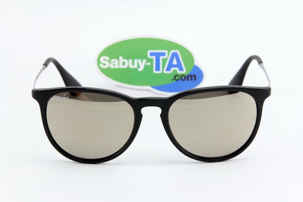 RayBan Erika RB4171 601/5A