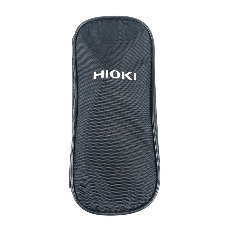 แคลมป์มิเตอร์ HIOKI 3288 | 06-HI-3288 | ยีห้อ HIOKI | CLAMP ON AC/DC HITESTER