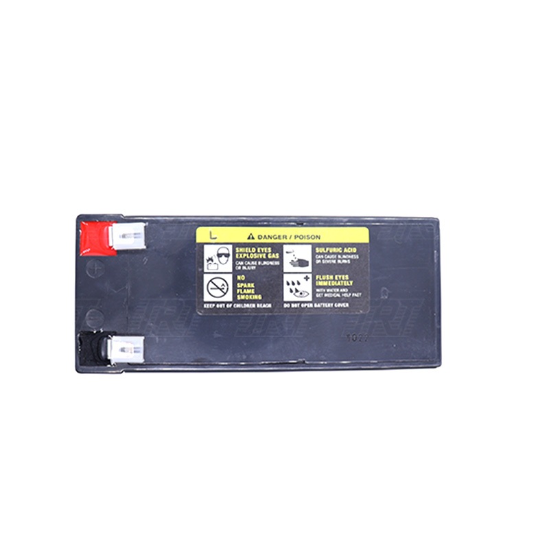 แบตเตอรี่แห้ง สำรองไฟ Spa | 99-01-0232 | SL12-9 (12V9A) | SPA Battery | แบต UPS/ไฟฉุกเฉิน/ระบบเตือนภัย