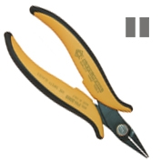 คีมจับปลายแหลม (Pliers) Piergiacomi PN-2003