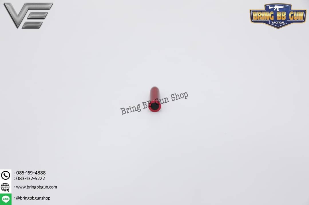 ลูกกระสุนฝึกซ้อม Dry Fire .22LR (Dry Fire .22LR)