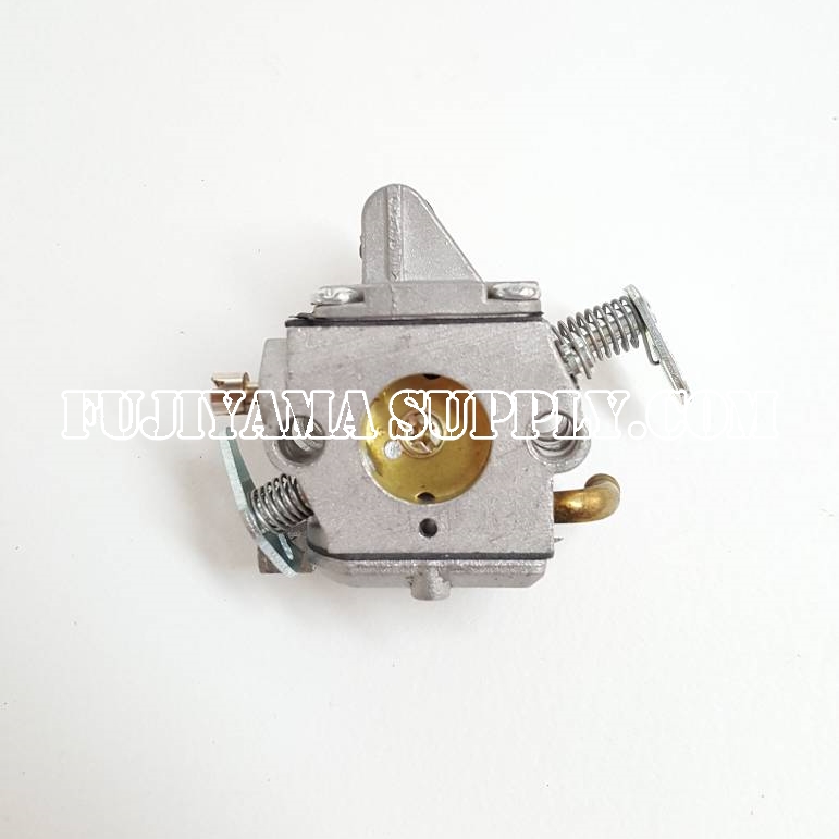 คาร์บูเรเตอร์ MS180 (ฺB) ใช้กับเลื่อยยนต์ STIHL MS-180
