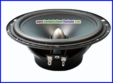ลำโพงแยกชิ้น 6.5 นิ้ว U DIMENSION EL162S