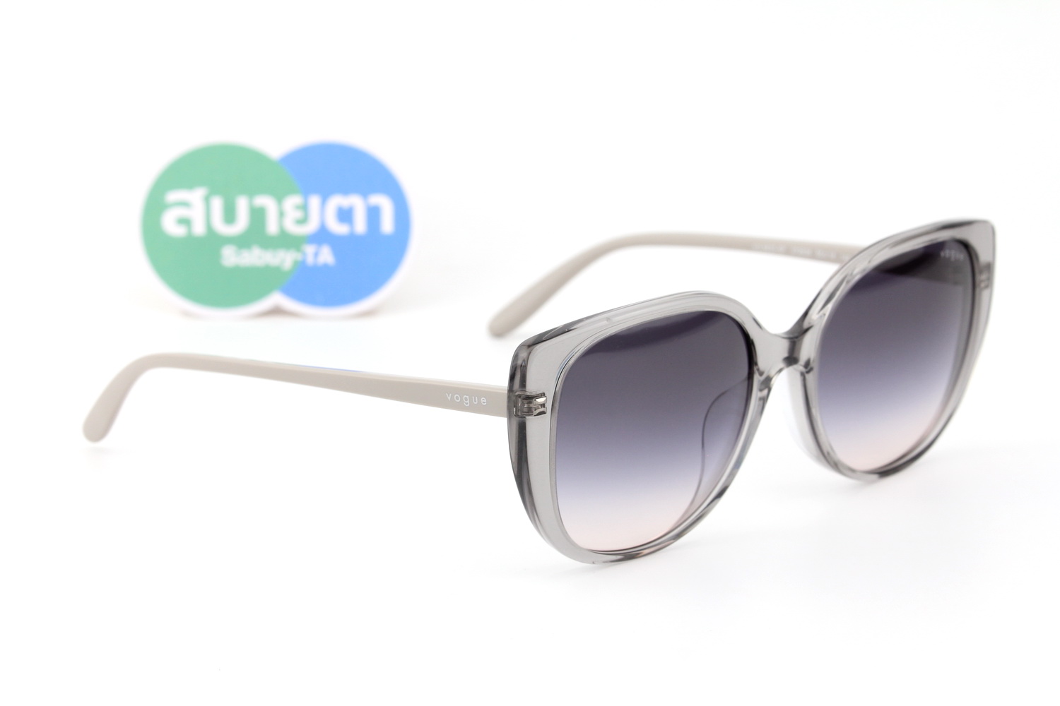 Vogue VO5623SF 272636