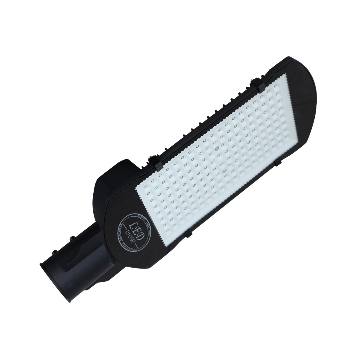 IWC-STR-Taiwan-CHIP-150W โคมไฟถนน รุ่น Taiwan Epistar Chip