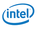 Intel NUC10I7FNHJA Mini PC NUC Tall Kit -i7-10710U 6C 1.10-4.70GHz 12M, 1TB HDD, 8GB Ram, 16GB Optane, UHD Graphic, HDMI2.0b+Thunderbolt3, Lan, Wi-Fi+BT, 3.5mm audio, Win10Home, 3Y [BXNUC10i7FNHJA3]
