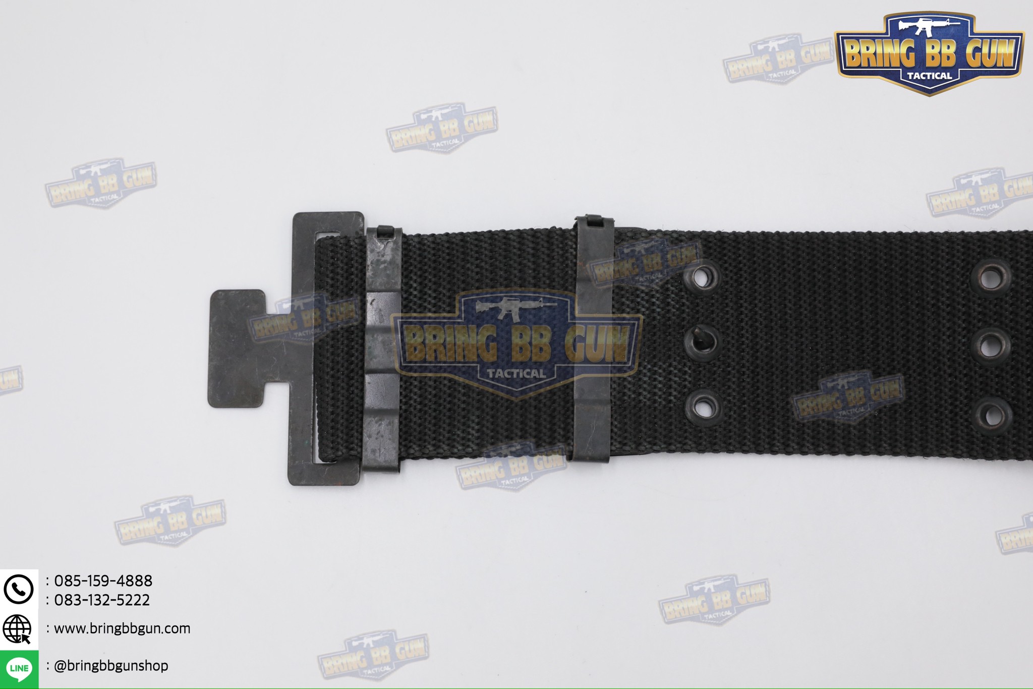 เข็มขัดสนาม รด. (เข็มขัดนอก) (เข็มขัด รด./ทหาร) (เข็มขัดนักศึกษาวิชาทหาร) (เข็มขัดนศท.) (รักษาดินแดน) (นักศึกษาวิชาทหาร) (ฝึกภาคสนาม) (เขาชนไก่)