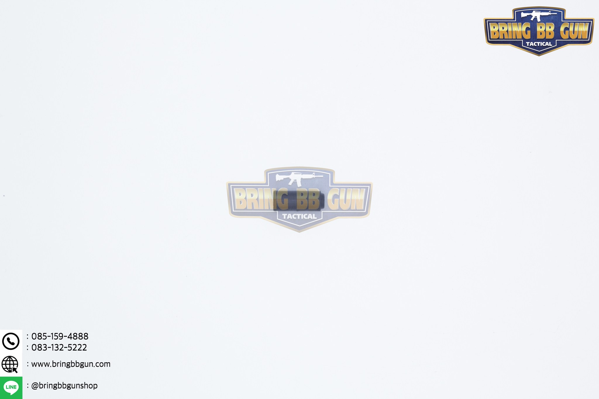 ยางฮอป ยี่ห้อ PDI W Hold Chamber Packing