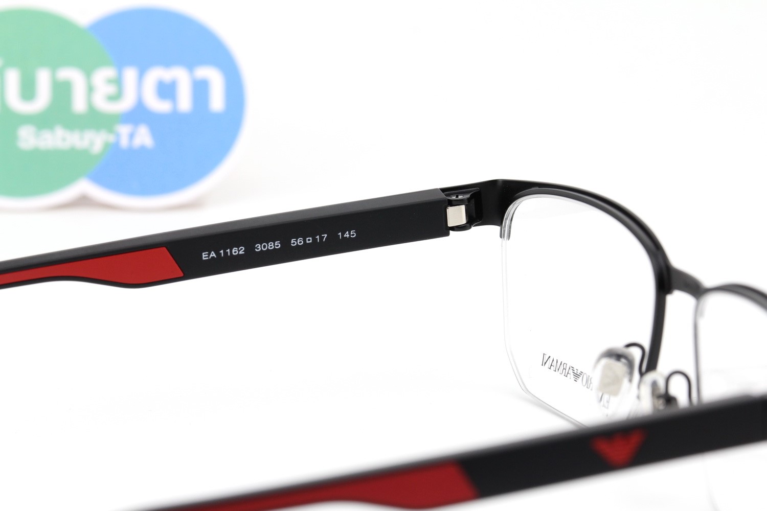 Emporio Armani EA1162 3085