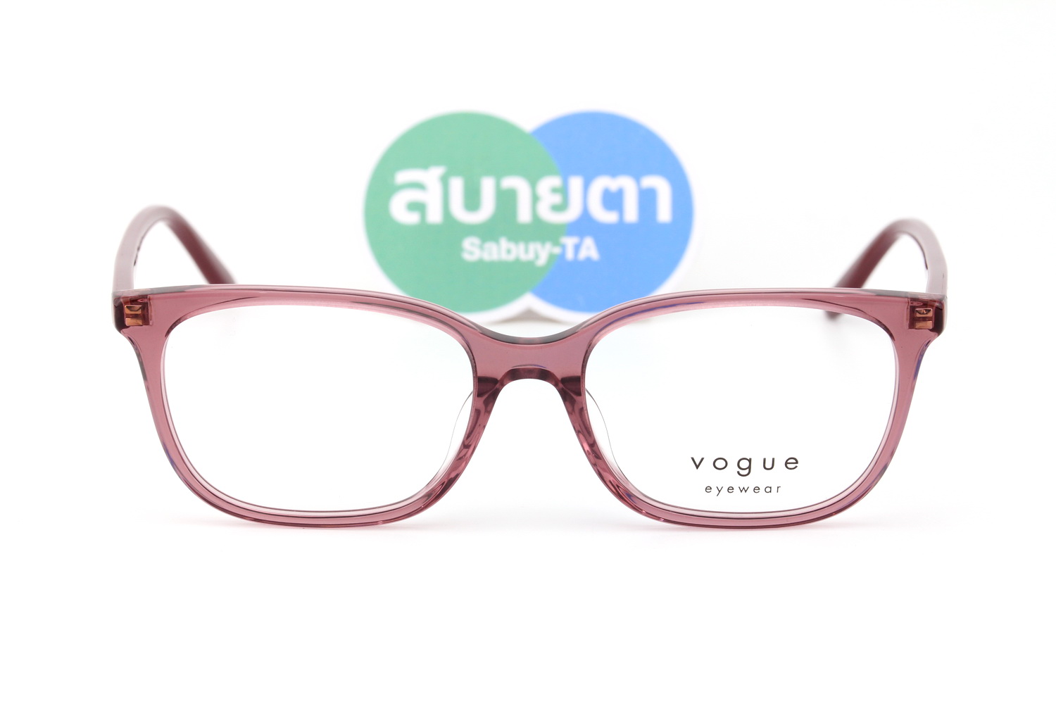 VOGUE VO5621F 3065
