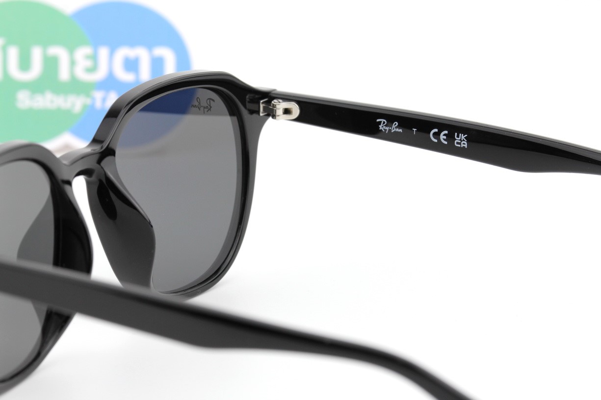 RayBan RB4459D 901/87